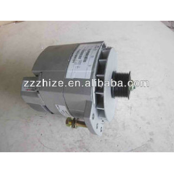 alternador caliente del Prestolite de la venta 8SC3240VC